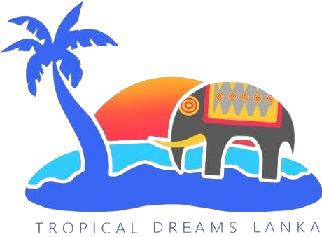 Tropical Dreams Lanka